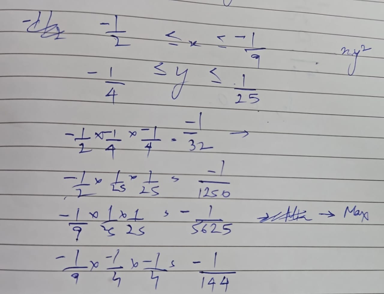 WhatsApp Image 2025-07-09 at 13.02.42.jpeg