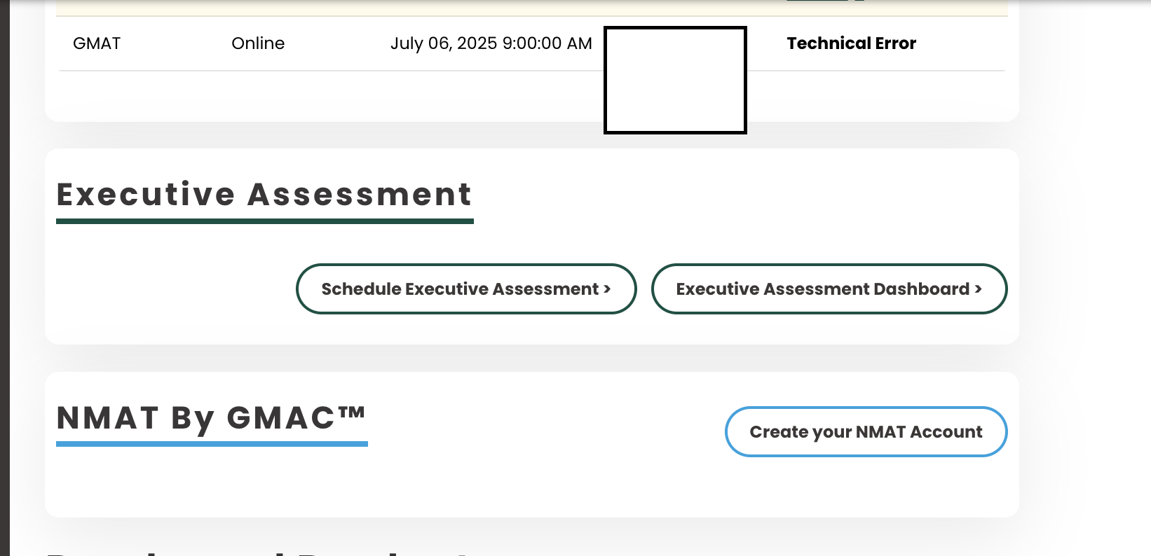 Screenshot 2025-07-10 at 12.59.53 PM.png
