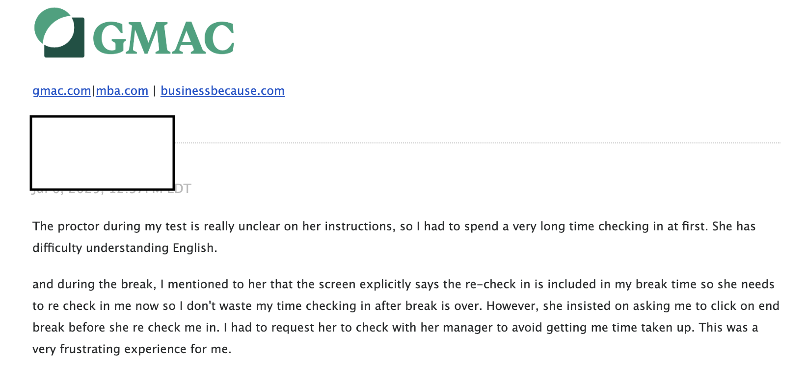 Screenshot 2025-07-10 at 12.37.03 PM.png