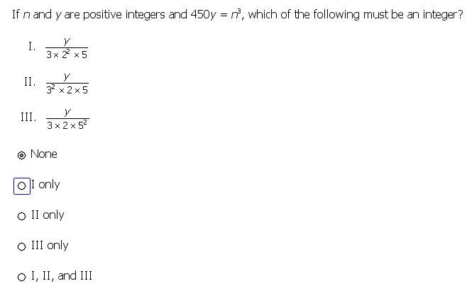 GMAT Quant.jpg