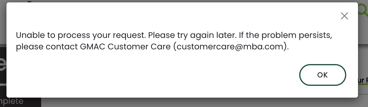 Screenshot 2025-07-16 at 6.44.52 PM.png