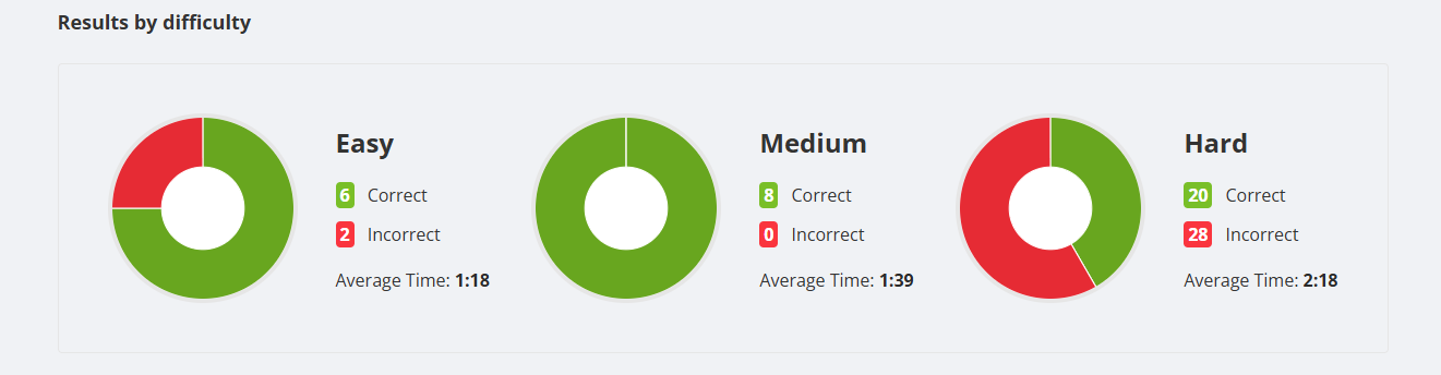 Screenshot 2025-07-20 162512.png