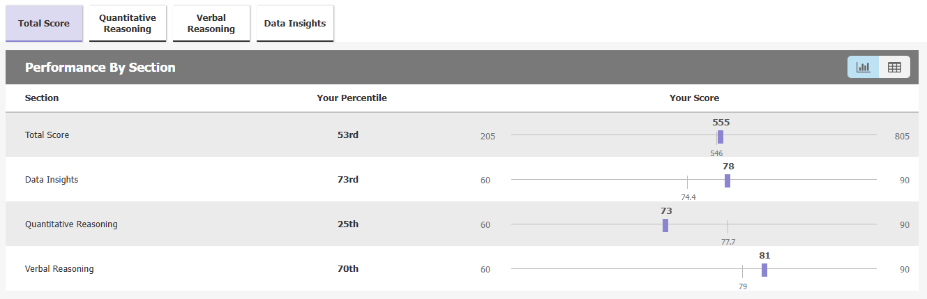 Captura de ecrã 2025-07-20 115707.png