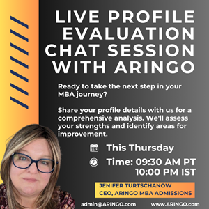 GC Chat Jen - Thursdays.png