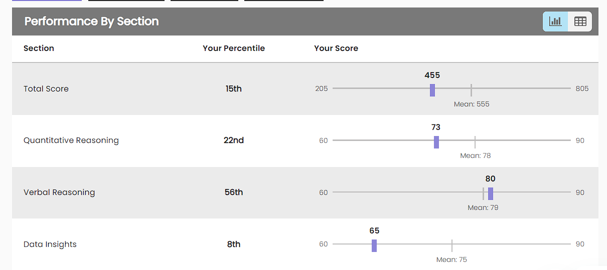 Screenshot 2025-08-01 125004.png