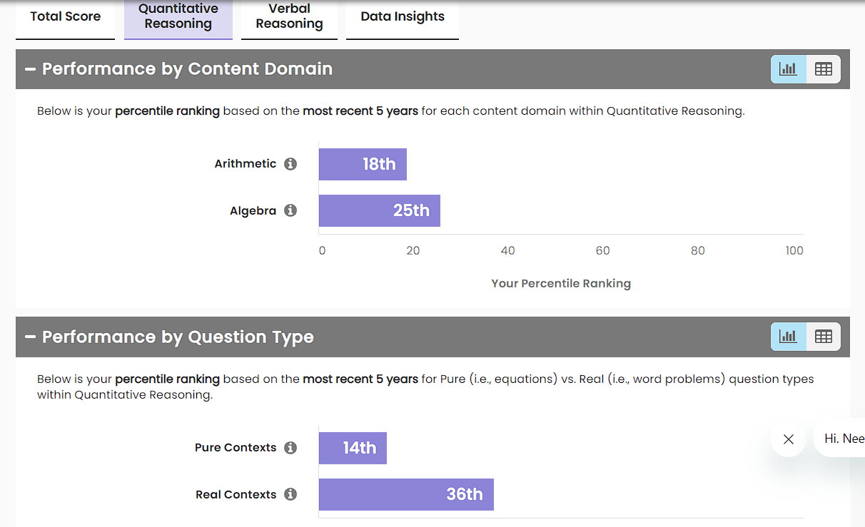 Screenshot 2025-08-01 125103.png