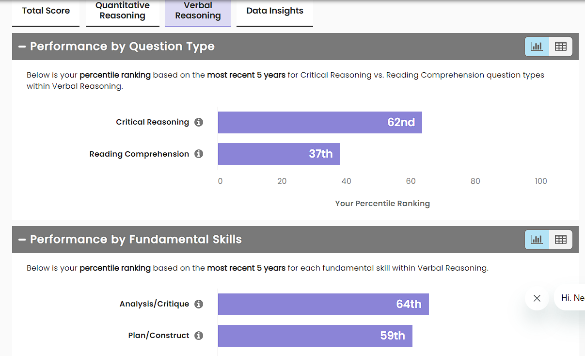 Screenshot 2025-08-01 125111.png