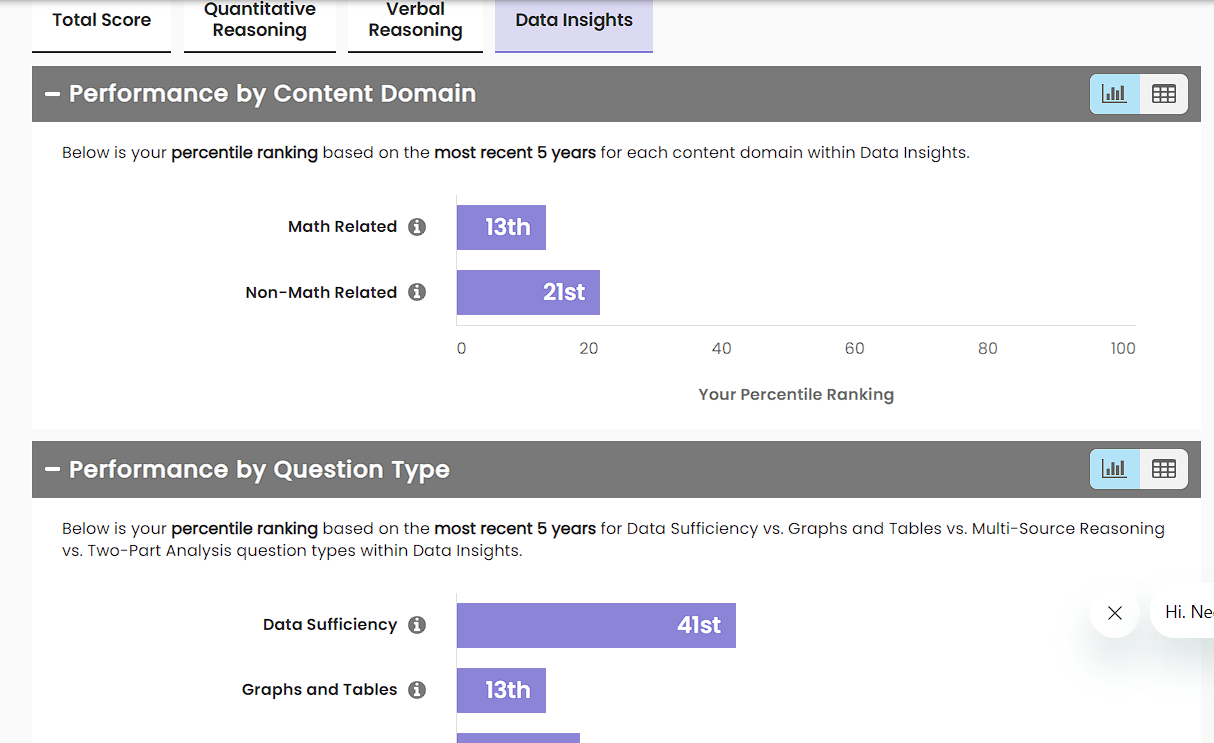 Screenshot 2025-08-01 125119.png