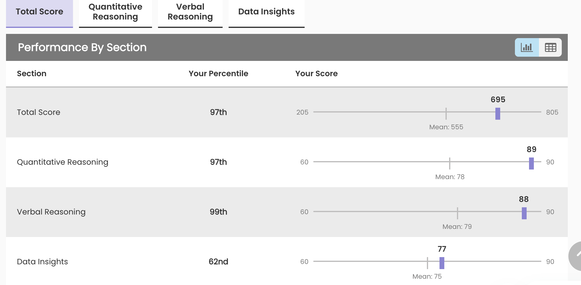 Screenshot 2025-08-06 at 14.50.39.png