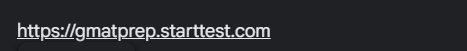 Screenshot 2025-08-07 064519.png