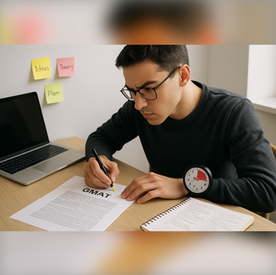 GMAT Staying focus reading comprehension (3).png