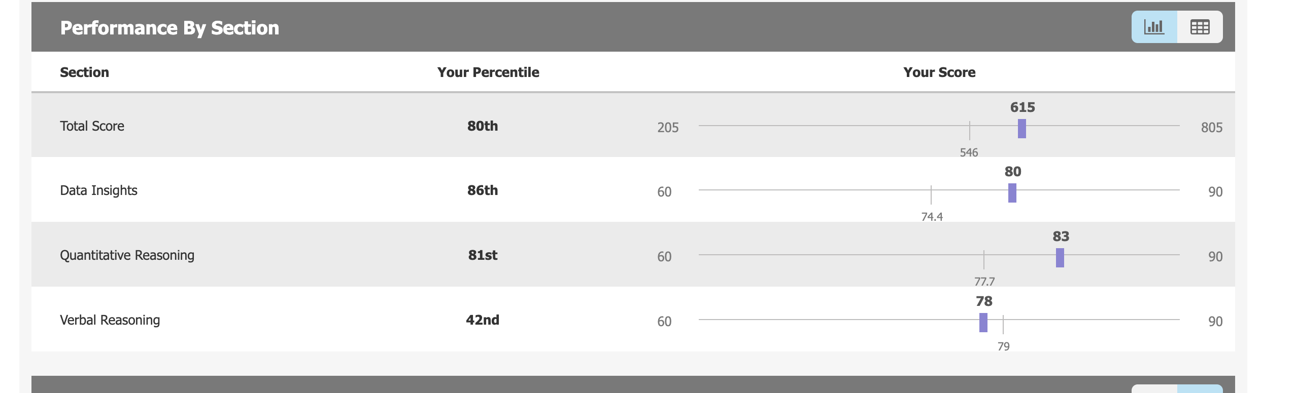 Screenshot 2025-08-11 at 4.02.37 PM.png