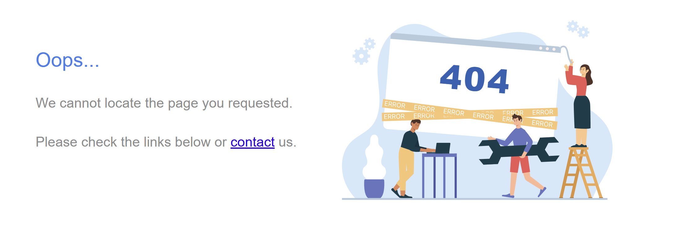 Screenshot 2025-08-12 154635.png