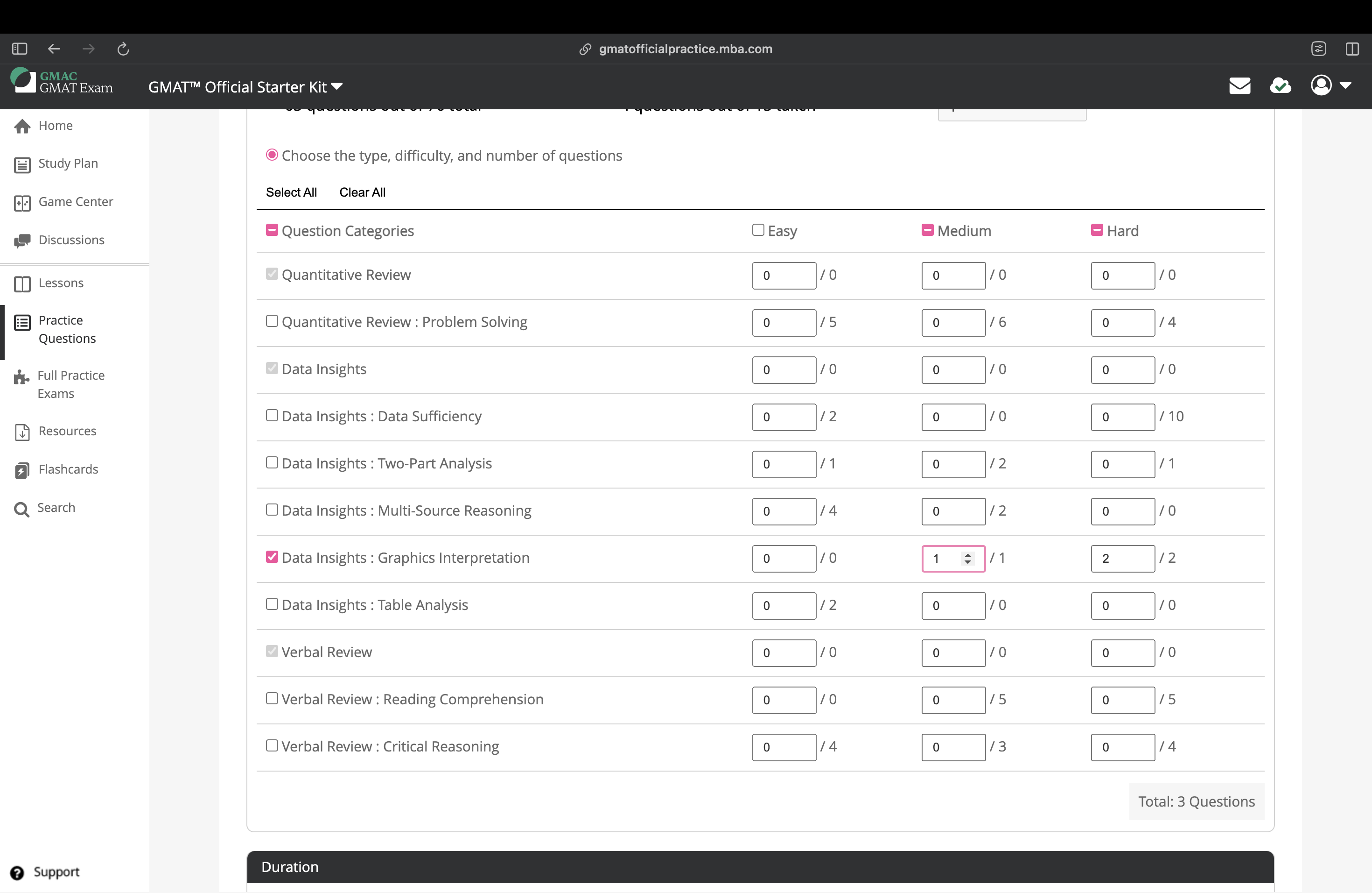 Screenshot 2025-08-13 at 4.59.27 PM.png