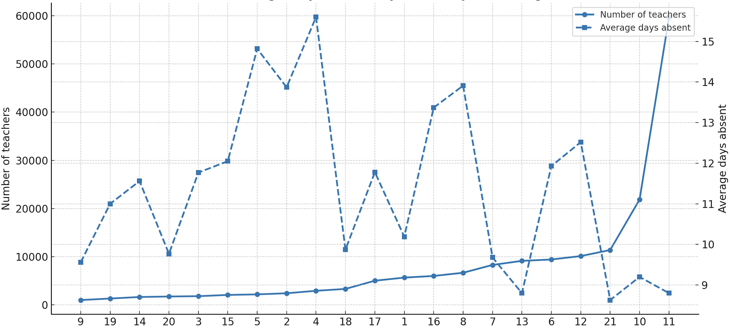 Screenshot 2025-08-16 at 8.11.58 AM.png