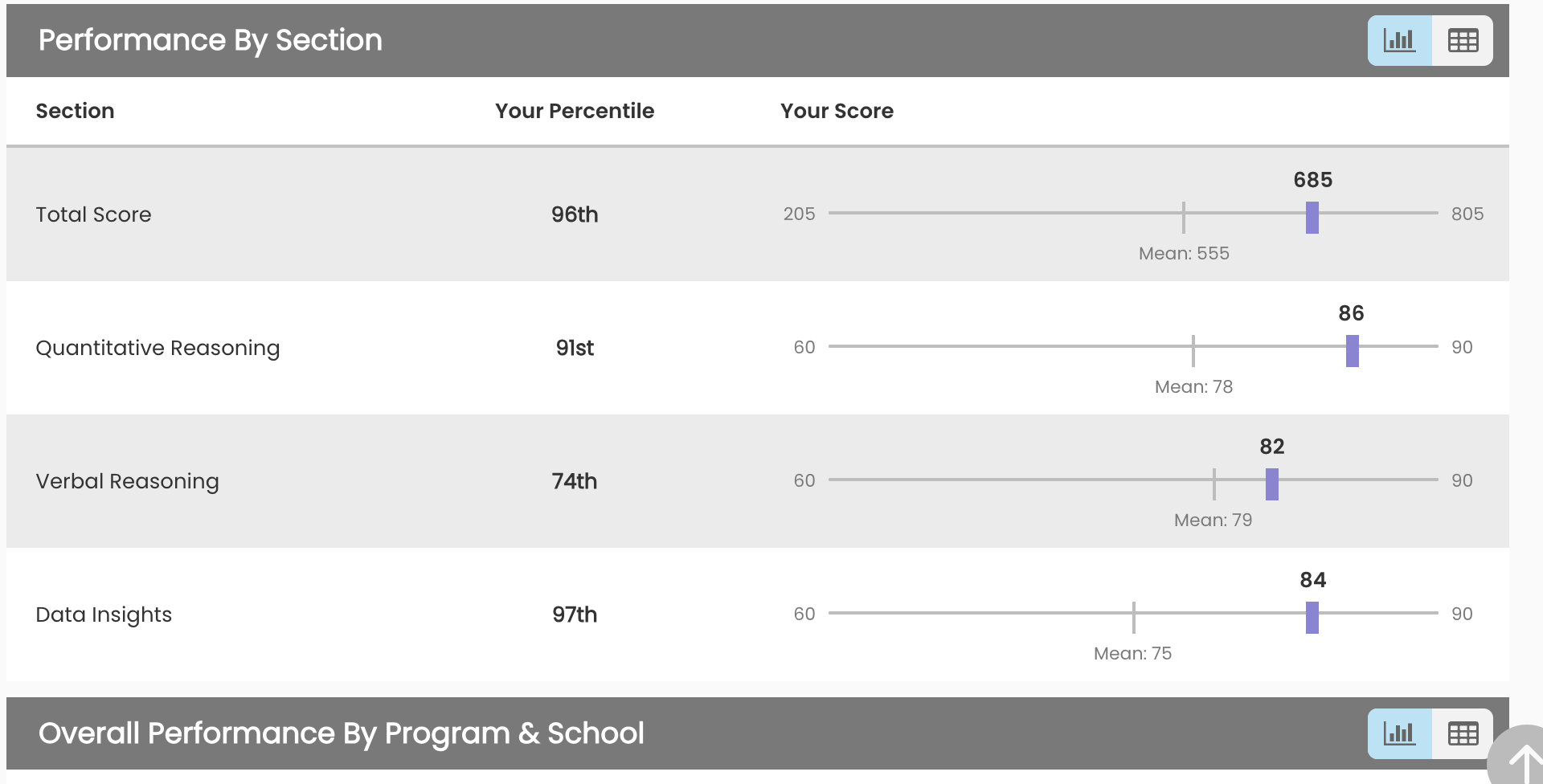 Screenshot 2025-08-17 at 1.13.29 PM.png