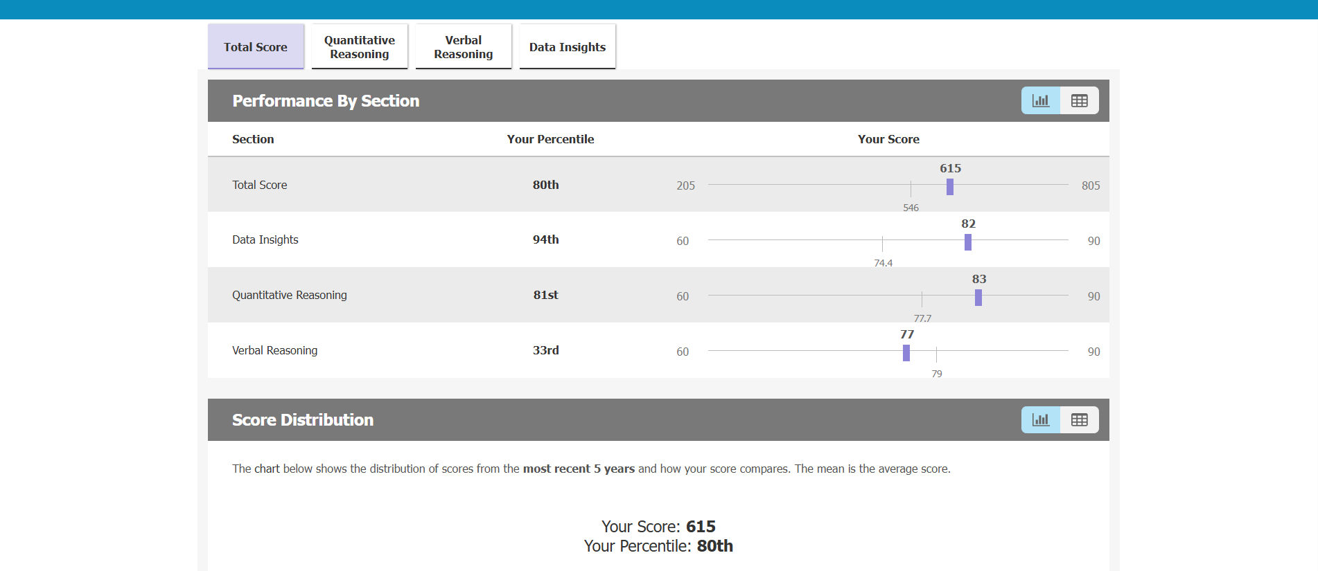 Screenshot 2025-08-17 152342.png