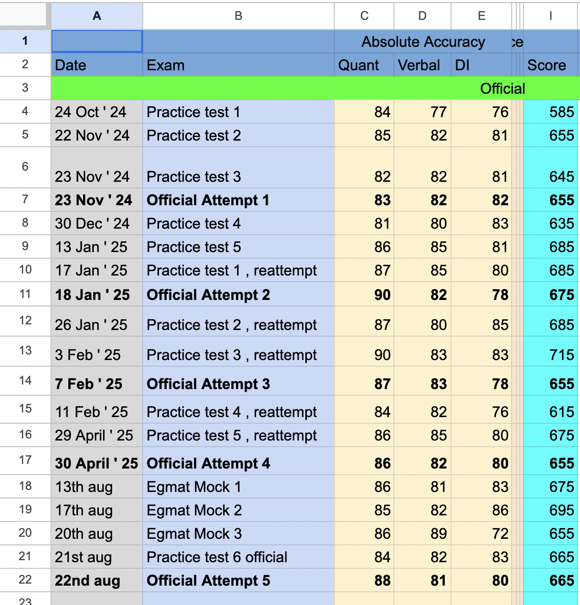 Screenshot 2025-08-22 at 9.11.26 PM.png