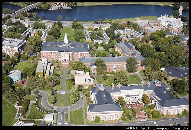 harvard-business-school-2.3.jpg