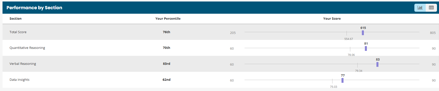 Capture d'écran 2025-09-01 204122.png