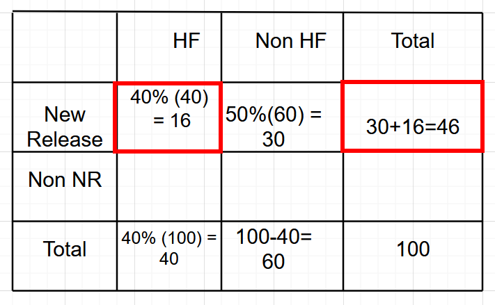 2025-09-04 18_13_07-Untitled Diagram - draw.io — Mozilla Firefox.png