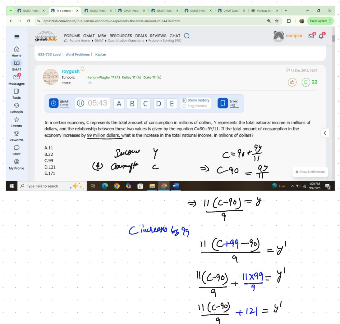 WhatsApp Image 2025-09-04 at 21.53.27.jpeg