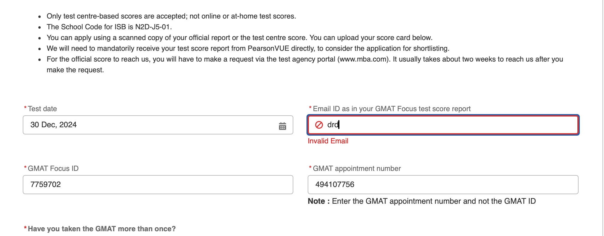 Screenshot 2025-09-06 at 2.49.12 PM.png