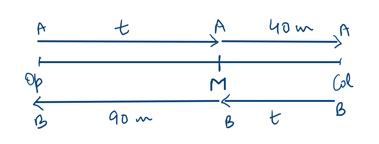 Screenshot 2025-09-06 at 3.55.09 PM.png