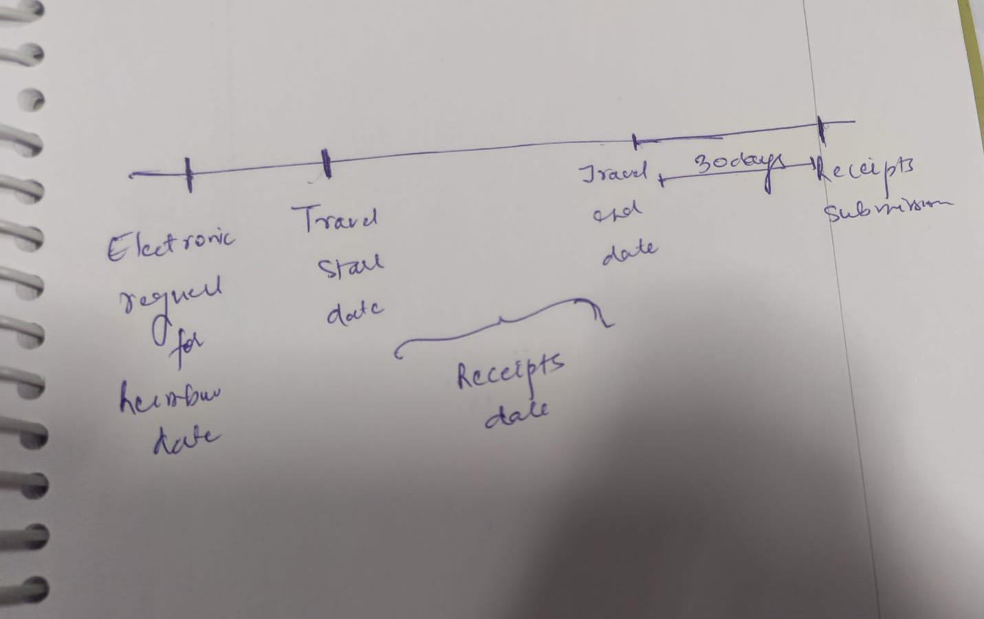 WhatsApp Image 2025-09-10 at 6.31.40 PM.jpeg