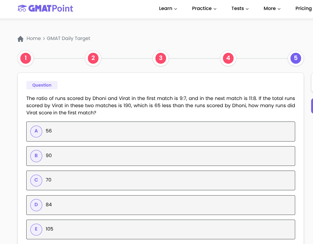 Screenshot 2025-09-11 2.39.37 PM.png