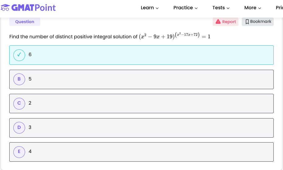 Screenshot 2025-09-12 12.46.17 PM.png
