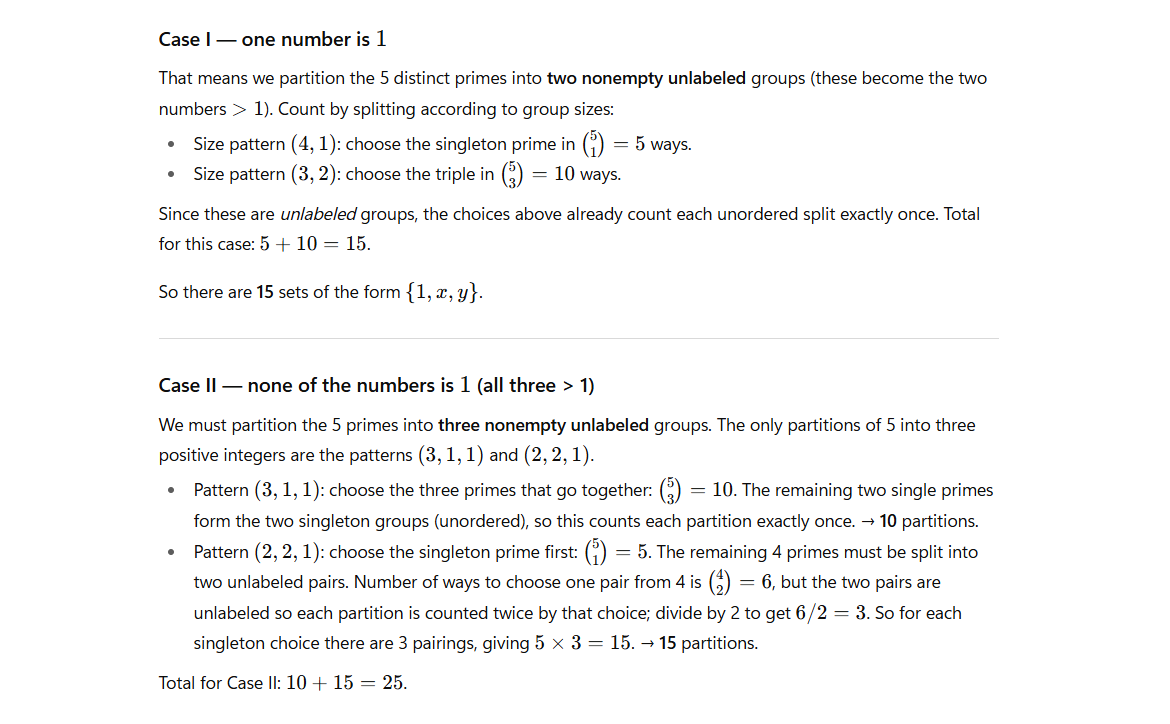 Screenshot 2025-09-13 154633.png