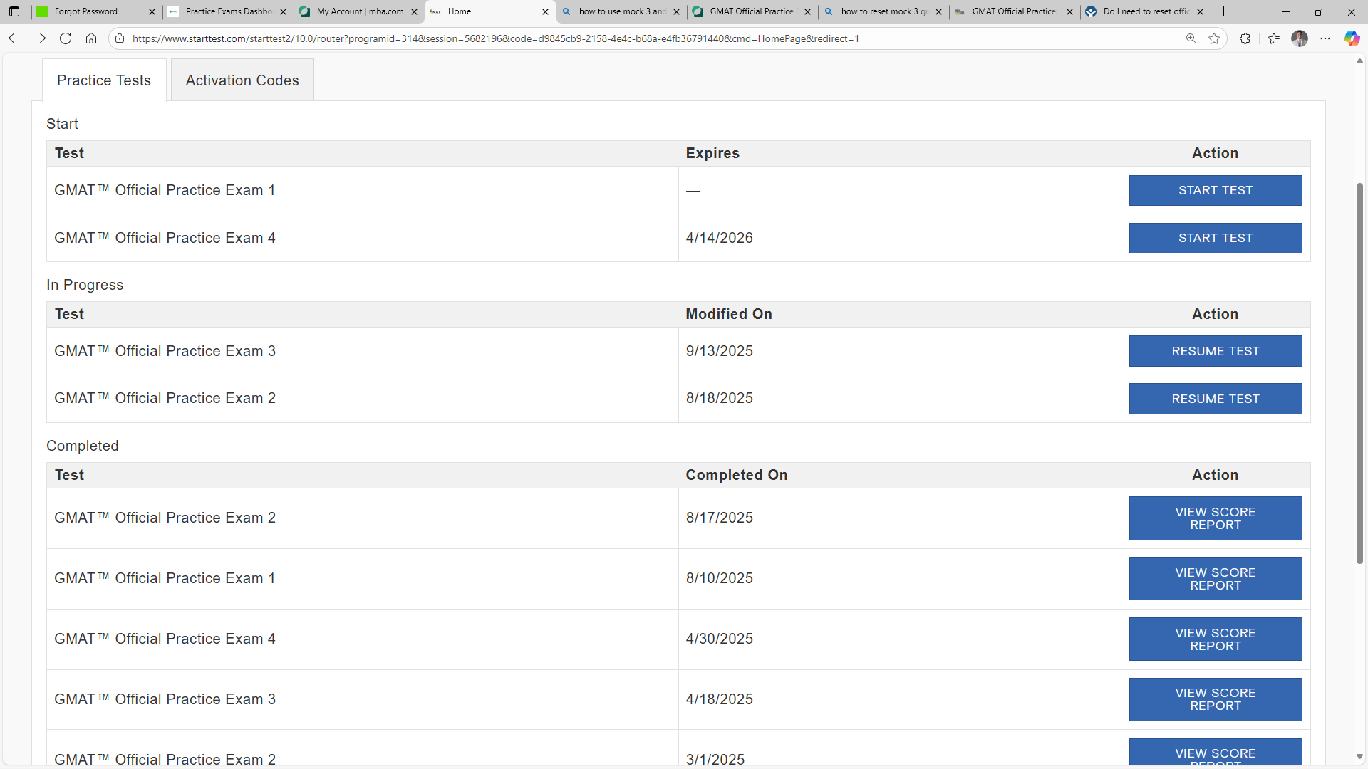 Captura de pantalla 2025-09-13 120100.png