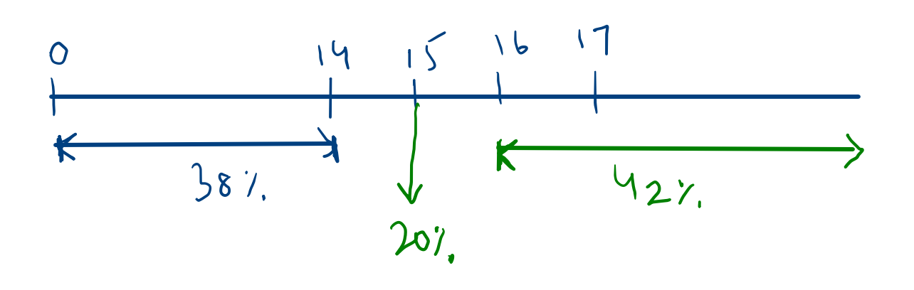 Screenshot 2025-09-16 at 11.46.41 AM.png