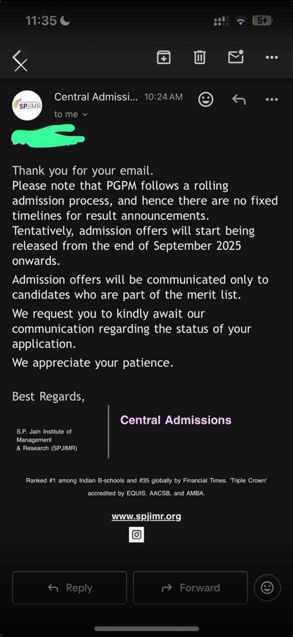 WhatsApp Image 2025-09-18 at 14.10.58.jpeg