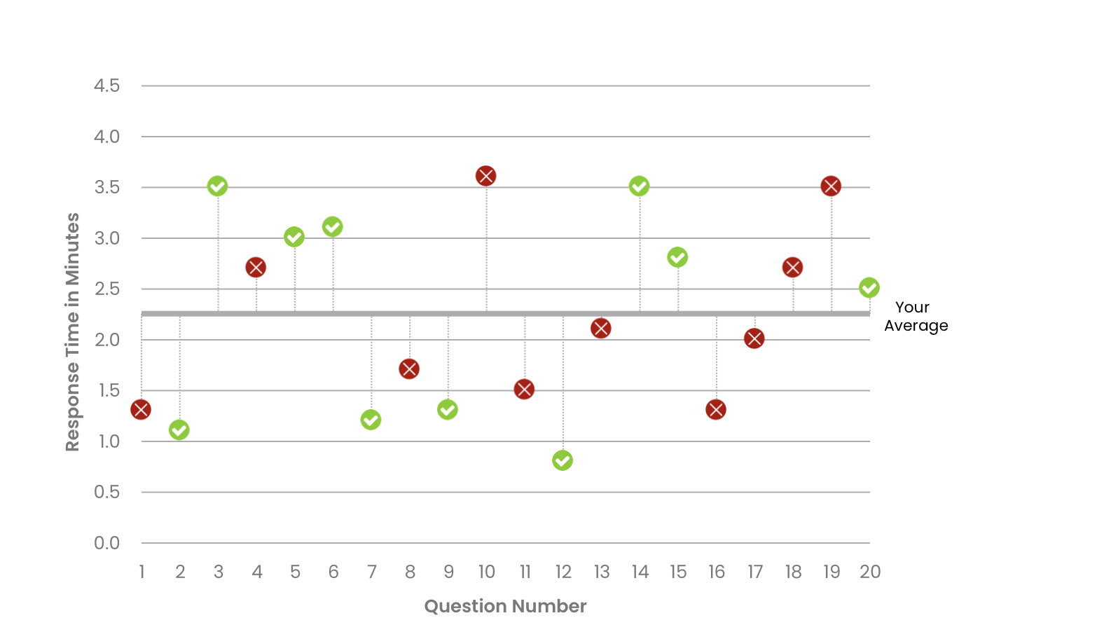 Screenshot 2025-09-18 at 7.05.35 PM.png