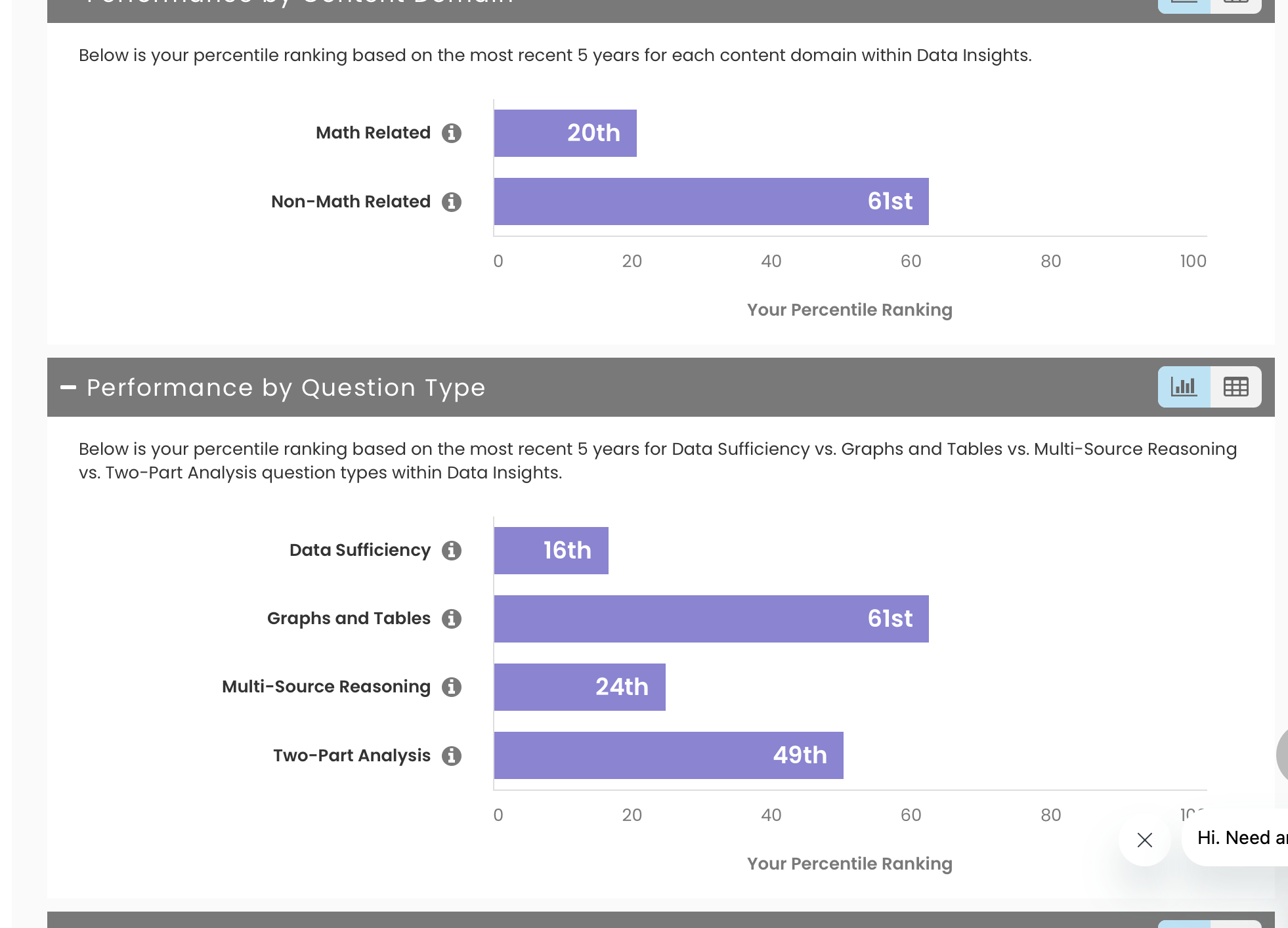 Screenshot 2025-09-18 at 7.04.15 PM.png