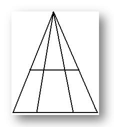 xhow-many-triangles-are-there-in-this-figure.jpg.pagespeed.ic.hYO73kirfS.jpg