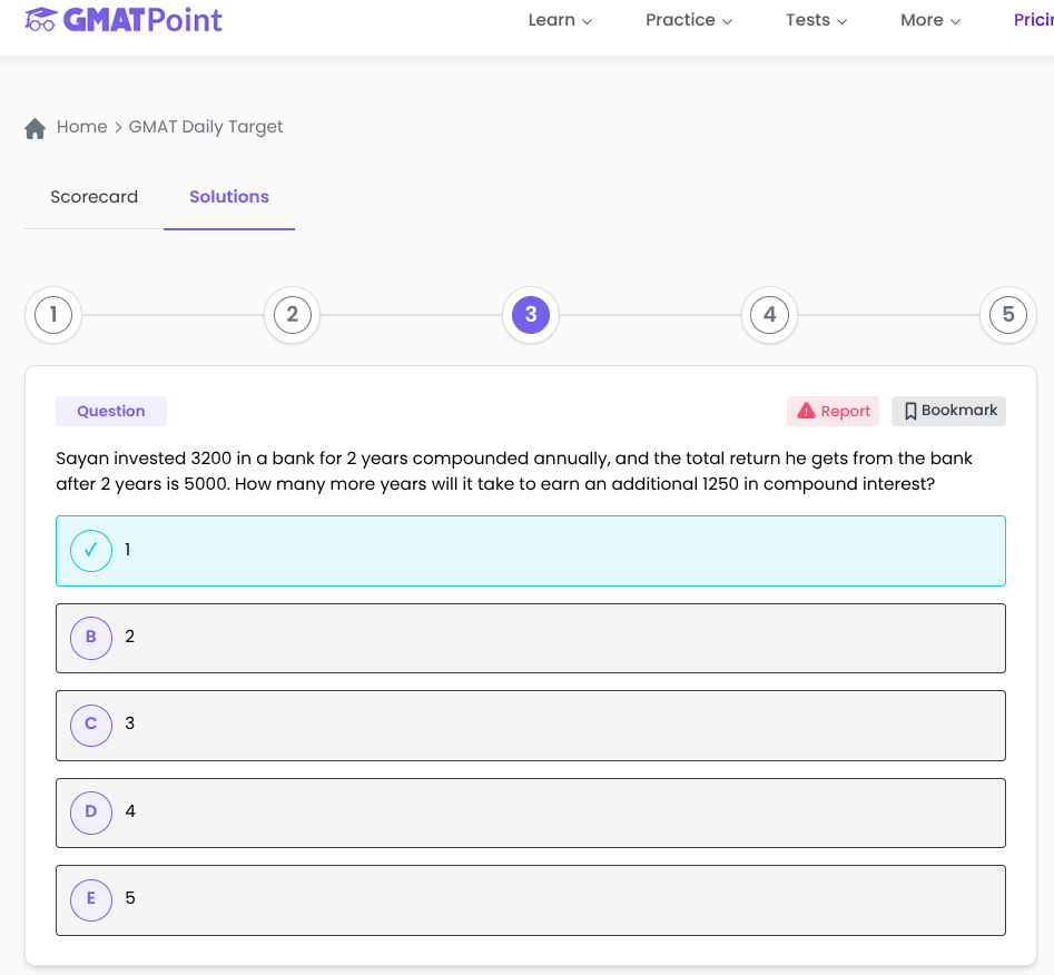 Screenshot 2025-09-22 12.30.10 PM.png