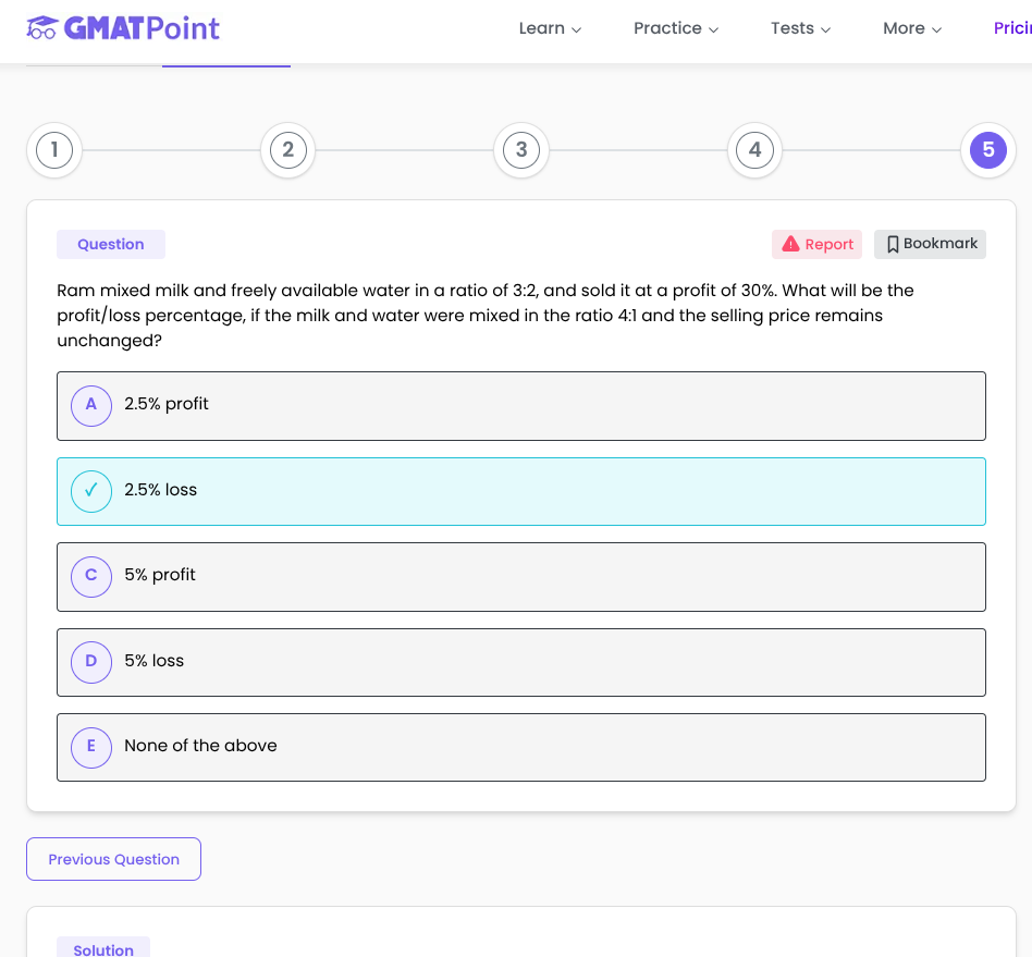 Screenshot 2025-09-23 10.24.33 AM.png