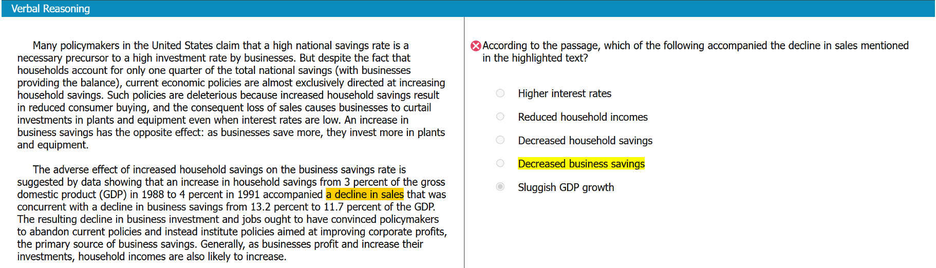 Screenshot 2025-09-23 125610.png