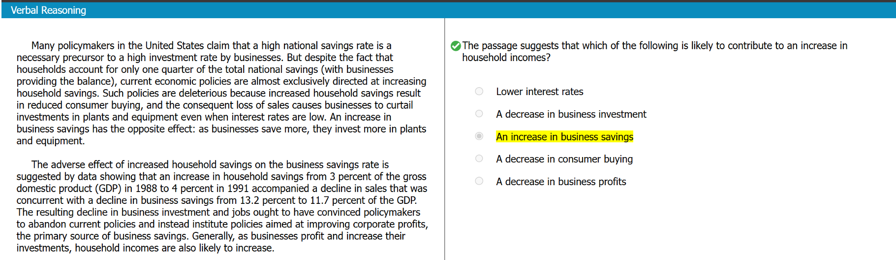 Screenshot 2025-09-23 125640.png