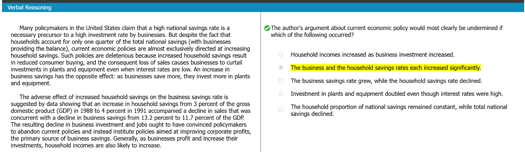 Screenshot 2025-09-23 125710.png