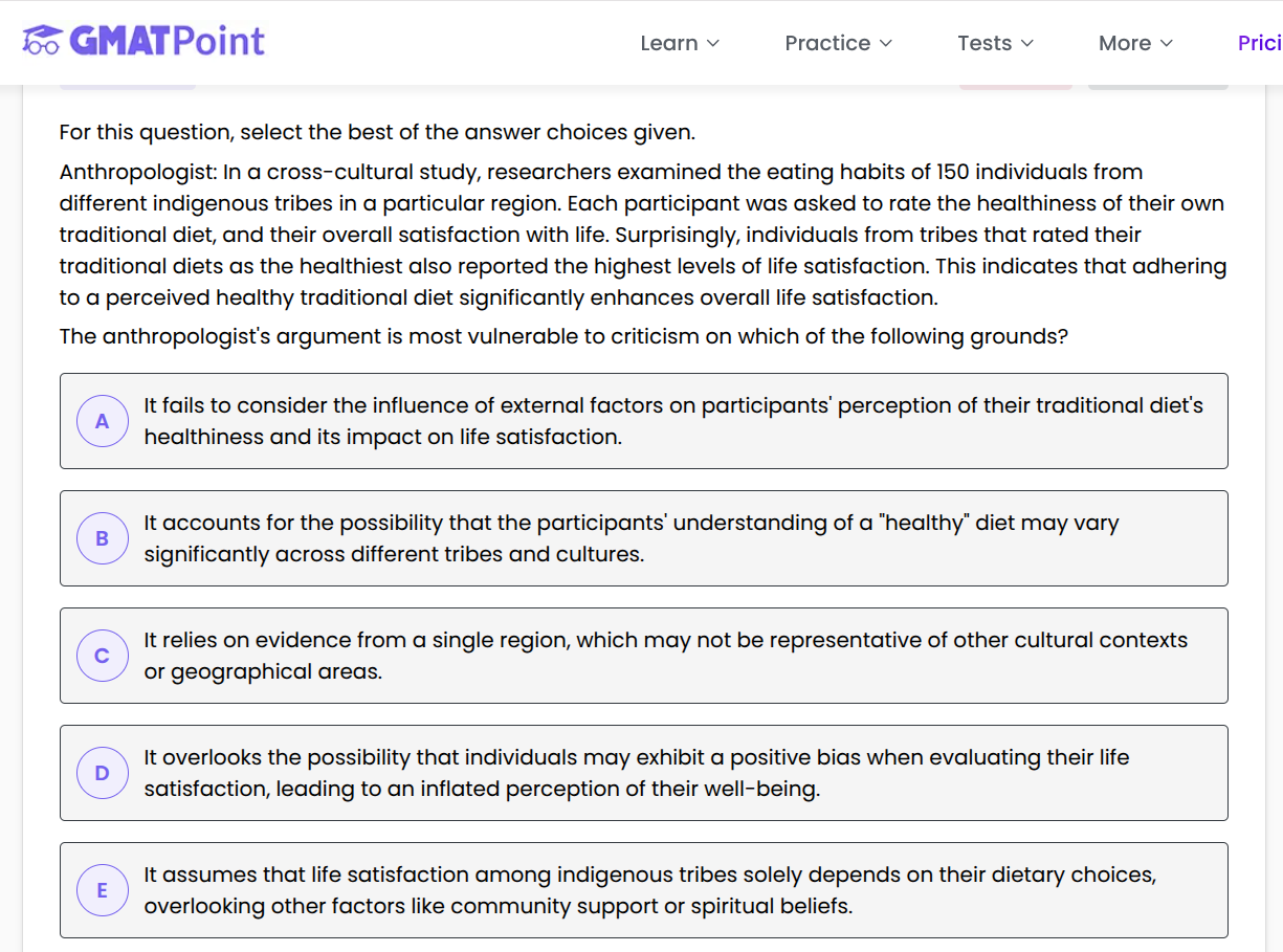 Screenshot 2025-09-23 10.56.20 AM.png