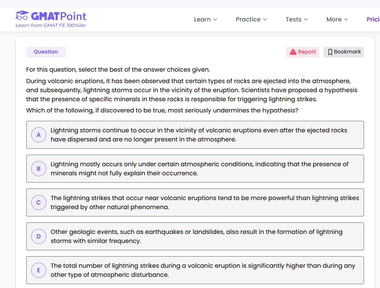 Screenshot 2025-09-24 17.52.58.png