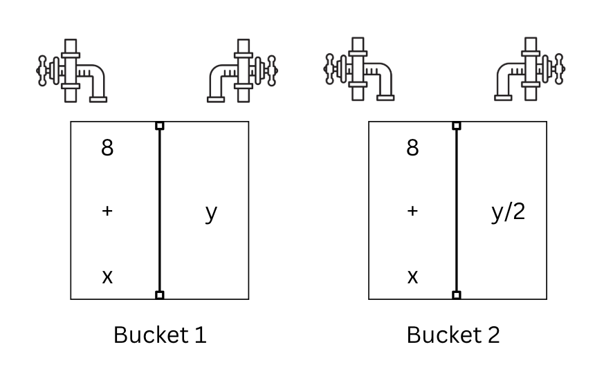 Screenshot 2025-09-24 at 19.04.31.png