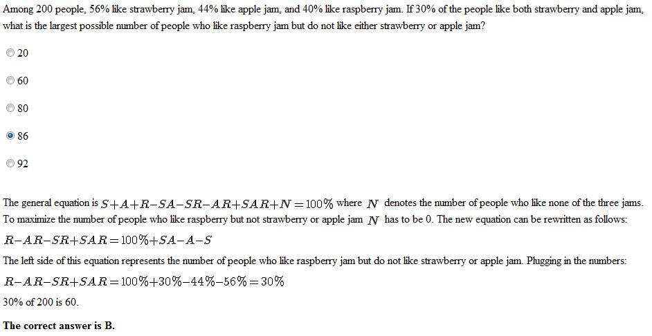 GMAT Club Test question.jpg