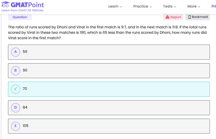 Screenshot 2025-09-25 10.50.24 AM.png