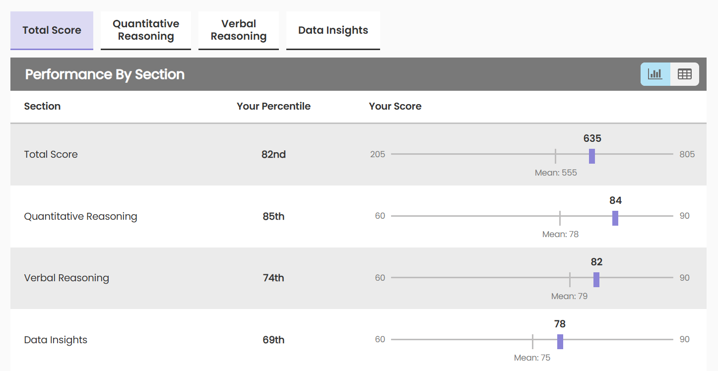 Screenshot 2025-09-26 194835.png