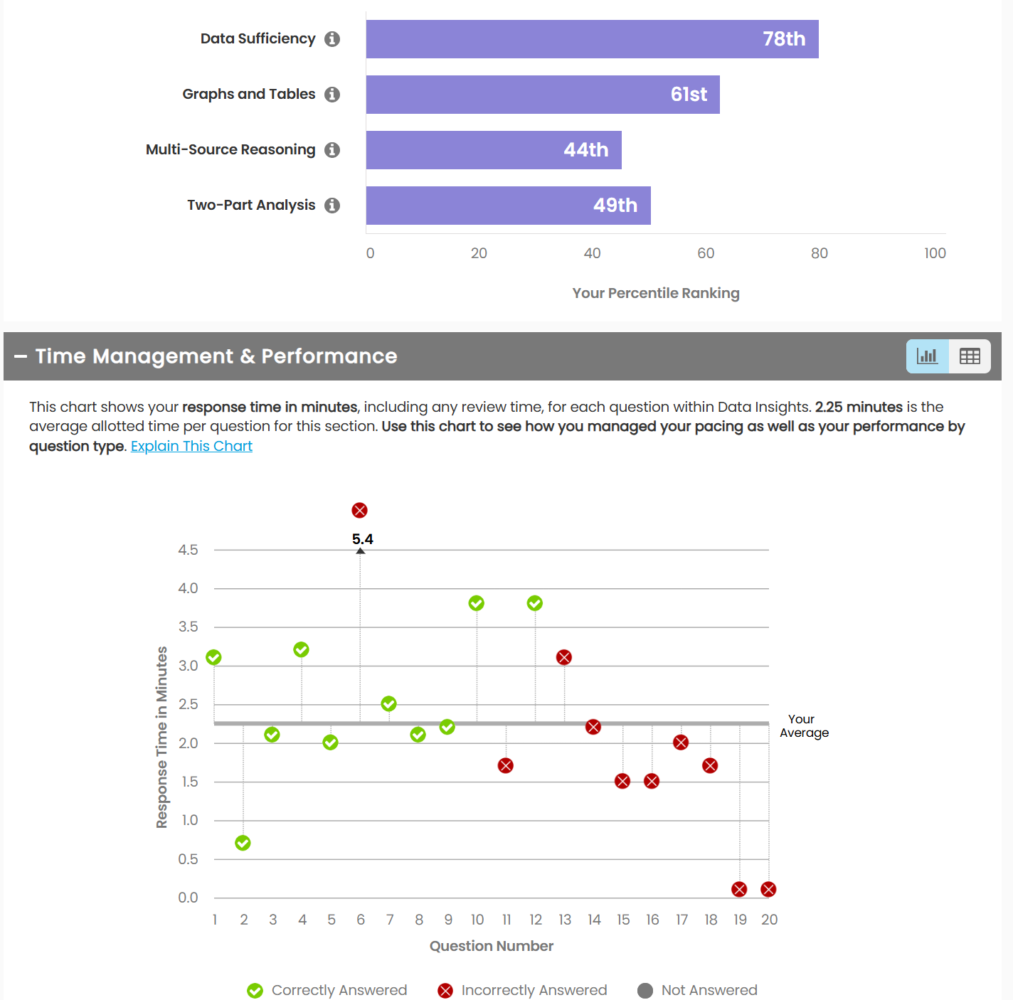 Screenshot 2025-09-26 194806.png